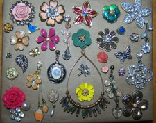 ladybug earrings for sale ladybug earrings for sale Edgefield