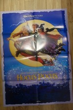 Altes plakat kino gebraucht kaufen  Kupferberg