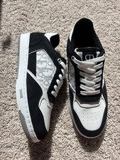 Dior uptown low for sale  Madera