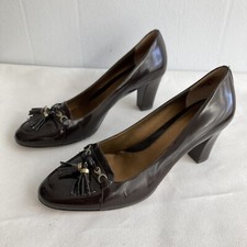 Joan david circa for sale  Tavares