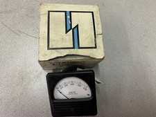 New box weschler for sale  Sevierville
