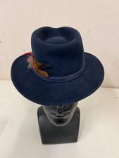 mens stetson cowboy hats for sale mens stetson cowboy hats for sale ALDERSHOT