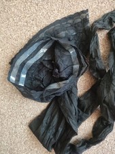 Black hold ups for sale  GOOLE