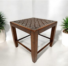 Arts crafts antique for sale  BURTON-ON-TRENT