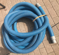 Carpet cleaning vacuum for sale Carpet cleaning vacuum for sale  BIRMINGHAM