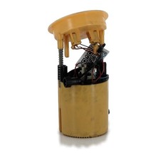 bmw m1 1 24 d'occasion bmw m1 1 24 d'occasion  Livron-sur-Drôme