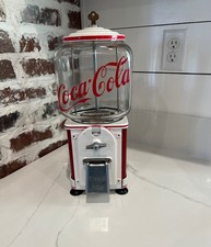 Vintage 1950s original for sale  Moody