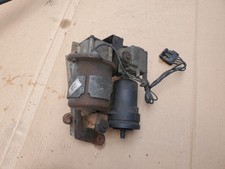 1990 1991 1992 Cadillac Brougham RWD bomba compressor suspensão a ar funciona 1980 comprar usado  Enviando para Brazil