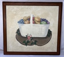 Vintage original fruits for sale  Akron