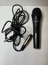 Karaoke usa professional for sale Karaoke usa professional for sale  Marietta
