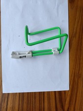 Elite luminous green for sale  UK