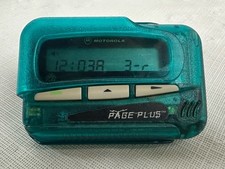 Rare vintage motorola for sale  Toledo