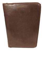 Vintage dopp cowhide for sale  Atlanta