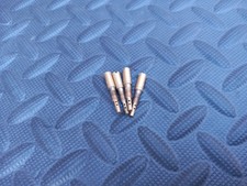 Suzuki bandit 1200 for sale Suzuki bandit 1200 for sale  WARRINGTON