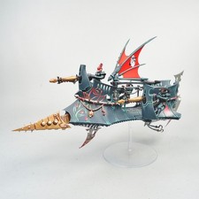 Drukhari dark eldar for sale  WALSALL