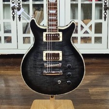 Hamer series sovereign for sale  Terrell