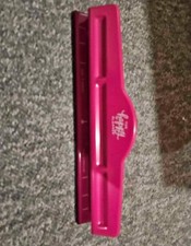 Happy planner big for sale  Reedsburg