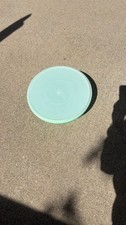 Vintage tupperware mermaid for sale  Washington