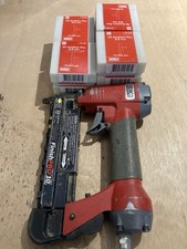 Senco pin gun for sale  HULL