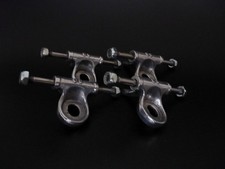 Set camion appendiabiti usato Set camion appendiabiti usato  Spedire a Italy