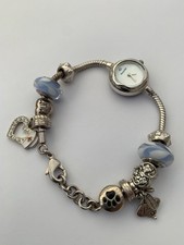 Accurist 925 laddies for sale  NOTTINGHAM