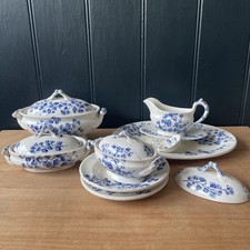 Ridgeways maiden hair for sale  IPSWICH