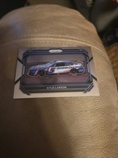 2023 panini prizm for sale  Lewistown