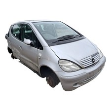 Class a160 elegance for sale  ABERDEEN