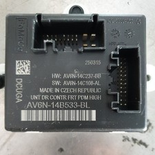 ford modul gebraucht kaufen ford modul gebraucht kaufen Pürgen