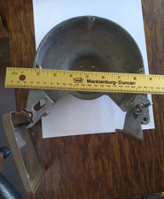 Craftsman grinder wheel for sale  Stillwater