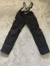 Rukka kalix 2.0 for sale  ALDERSHOT