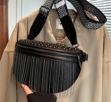 Womens bum bag for sale Womens bum bag for sale  ENFIELD