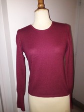 Pull femme ajusté d'occasion  Meylan