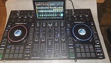 denon m40 usato  Torino