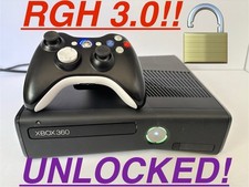 jtag xbox 360 for sale jtag xbox 360 for sale Napa