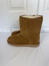 Kookaburra ugg classic for sale  Richmond