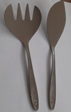 Wmf cromargan fischbesteck gebraucht kaufen  Aalen