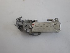 Abgaskühler Mercedes SPRINTER 906 6511400275 2.1 95 KW 129 PS Diesel 06-2011 comprar usado  Enviando para Brazil