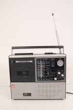 Basf 9301 radio gebraucht kaufen  Untersiemau