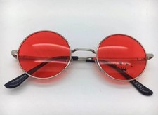 Unisex silver frame for sale  MANCHESTER