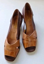 Riva tone tan for sale  CHARD