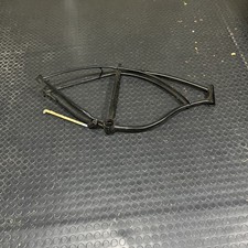Schwinn phantom frame for sale  Lowell