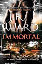 Fallen angels immortal gebraucht kaufen  Berlin