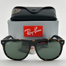 Nwt ray ban for sale  Wildomar
