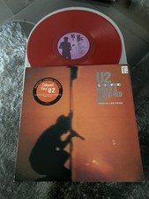 Under blood red usato  L Aquila