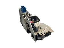 Türschloss Schloss links hinten für BMW 3 (E36) 318I 8353011 comprar usado  Enviando para Brazil