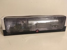 Convoy rubber duck for sale  Le Mars