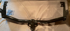 Trailer hitch class for sale  Youngstown