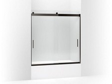 Kohler 706000 abz for sale  Rogers
