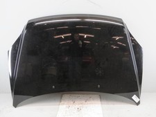 Capot kia sportage d'occasion  Athis-Mons